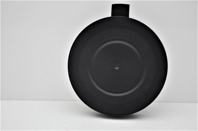 Peugeot partner 2012- крышка фара новый фото №1