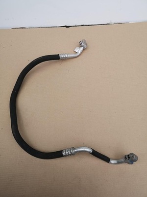 Audi a5 шланг кондиціонера 8t0260701m фото №1