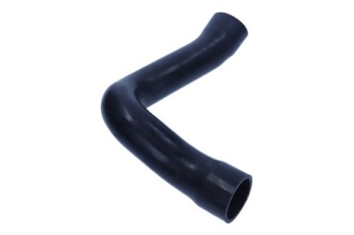 Шланг интеркулер vw sharan 1,8t/1,9tdi фото №1