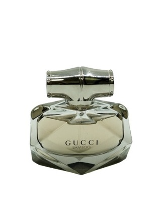 Gucci Bamboo EDP 50ml 2014r.