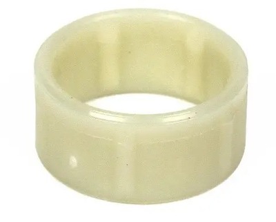 Втулка выборщик передач renault master iii 10 фото №1