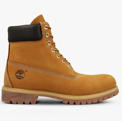 BUTY TIMBERLAND PREMIUM 6 INCH BOOT TB010361 713