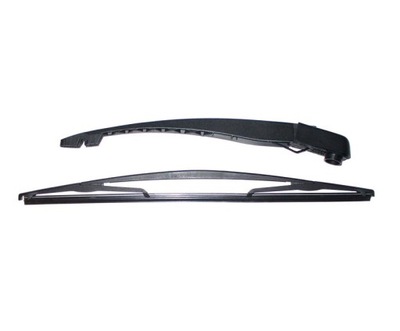 Polcar wr2202 фото №1