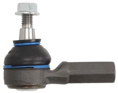 DRAZKA KIER.KONC.COLT 04- /L+P/