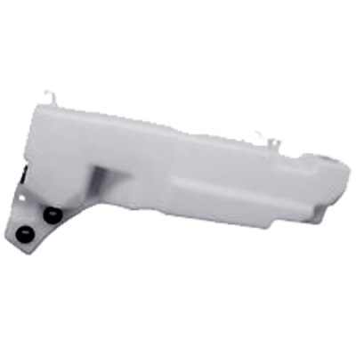 Бачок розпилювача jeep cherokee, 84- фото №1