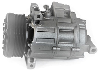 COMPRESSOR AIR CONDITIONER SUZUKI GRAND VITARA 95201-67JA0  