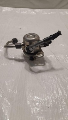 Opel corsa f 1.2 thp 2022 насос топлива 9830305880 фото №1