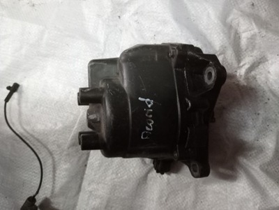 Honda accord vi апарат запалювання 30100pda e02 фото №1