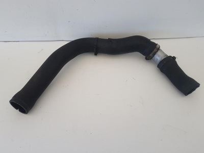 Труба шланг wąż воздуха alfa romeo 147 1.9 jtd фото №1