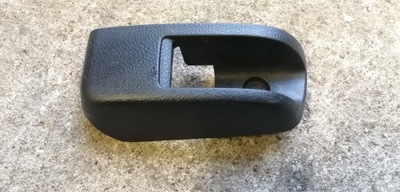 Mazda 3 09-13 bl захист важіль europa фото №1