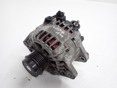 ALTERNADOR 37300-2B760 HYUNDAI I30 II KIA CEED II 1.4 CVVT G4FA 12R  