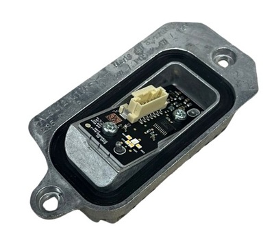 Преобразователь модуль led 1285.002r фото №1