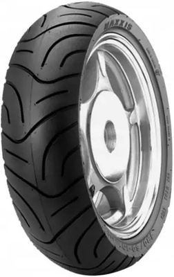 Maxxis Supermaxx M6029 120/60-13 55 P - milautoparts-fr.ukrlive.com