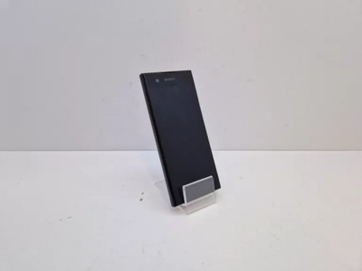 TELEFON SONY XA1 G3121 3/32GB ZAWIESZA SIĘ