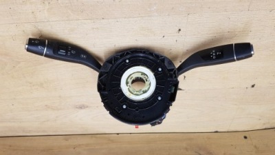 Перемикач комбінований mercedes w213 фото №1