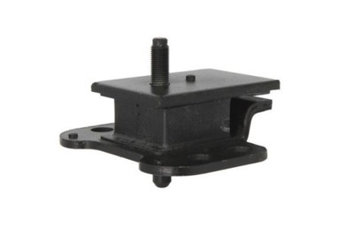 Подушка двигуна i51129ymt фото №1