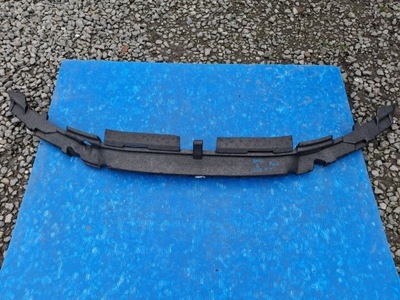 Абсорбер бампера перед bmw 6 gt g32 7388598 фото №1