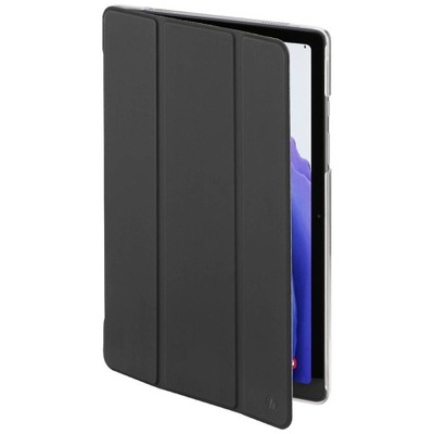 ETUI TABLET SAMSUNG GALAXY TAB A7 10.4 CZARNY