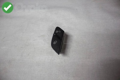 Mercedes-benz r w251 2008 панелі керування, перемикачі фото №1