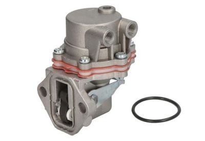 PUMP FUEL + ORIGINAL LOMBARDINI MOTORS LDW1003 / LDW1204 / LDW1404  