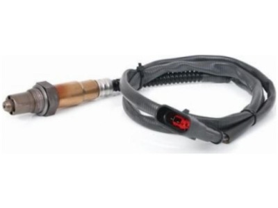 Датчик лямбда-зонд fiat ducato 3.0 09-14 alfa romeo 166 2.0 00 фото №1