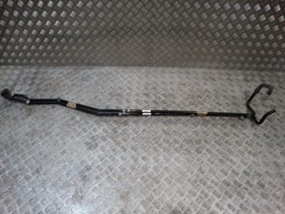 Idealne дроти wody mercedes sls w197 1 фото №1