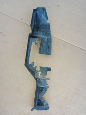 Audi a1 rok 2017 воздуховод воздуха 8xa121283c. фото №1