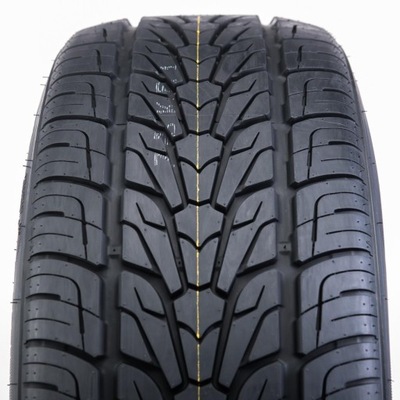 1 PIEZA NEUMÁTICO LETNIA 275/40R20 ROADSTONE ROADIAN HP  