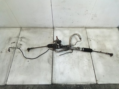 G31 рулевая рейка vectra b фото №1