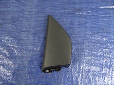 W247 mercedes заглушка дверь левая a2477203700 фото №1