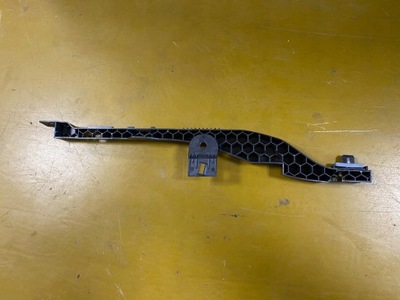 Левый кронштейн кронштейн молдинг ford s-max mk2 фото №1