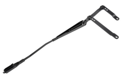 Рычаг дворники mercedes klasa gl x164 2006-,klasa m w164 2005- фото №1
