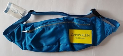 Calvin Klein ck one summer nerka 12x32cm