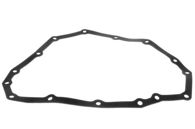 VAICO V38-0514 GASKET TRAY OIL AUTOMATIC BOX GEAR  