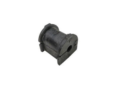 Втулка стабілізатора задня daewoo nubira lacetti оригінальний номер 96474043 фото №1