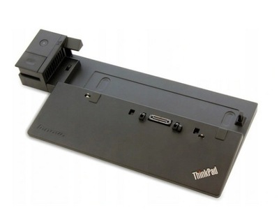 STACJA DOKUJĄCA THINKPAD PRO DOCK 40A1 X240 X250