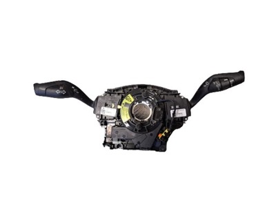 Ford transit custom lift 21r перемикач комбінований стрічка фото №1