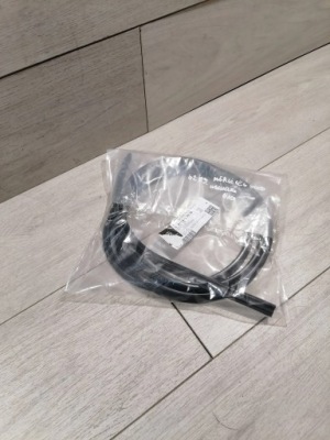 Mercedes x w470 прокладка крыша a4706710900 фото №1