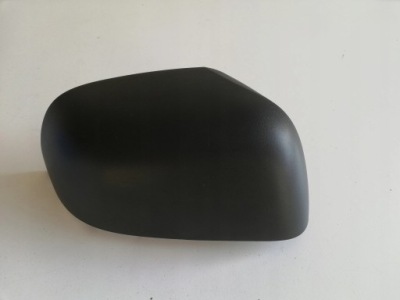 Micra k13 duster dokker корпус зеркало правая фото №1