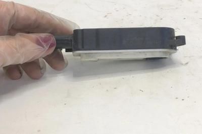 Клапани керуючий обігрівачі renault 6477r1012 1.6l 2024 фото №1