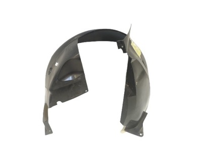 Підкрилок правий перед оригінальний номер psa citroen xsara 97-00 фото №1