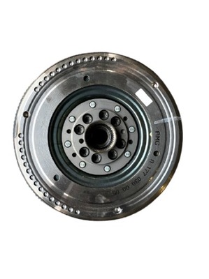 Mercedes e 63 amg сцепление a1770300005 фото №1