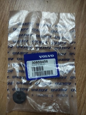 УПЛОТНИТЕЛЬ VOLVO V 40 30859456