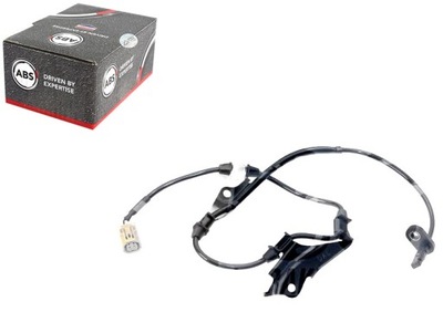 Датчик швидкості abs a.b.s. +gratisy фото №1