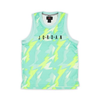 Koszulka Nike Jordan Jumpman Printed Jersey XL