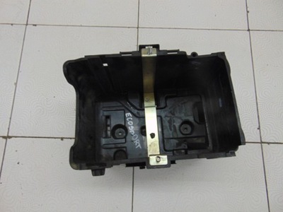 Основание аккумулятор ford ecosport фото №1