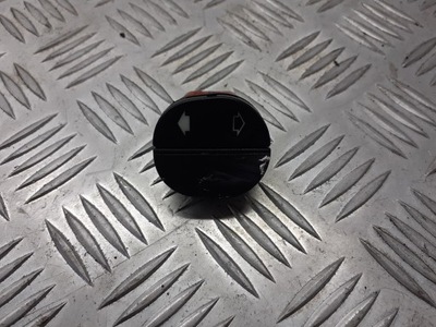 Панель стекло правый перед ford fusion 1.4 фото №1