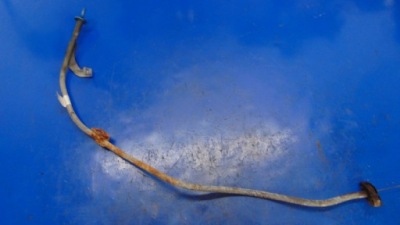 Щуп щуп масла mitsubishi fuso canter 3.0d фото №1