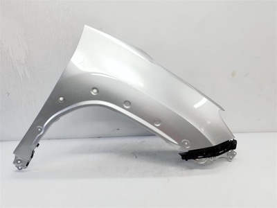 Toyota yaris cross 20r+ крыло правый перед ory !!! фото №1