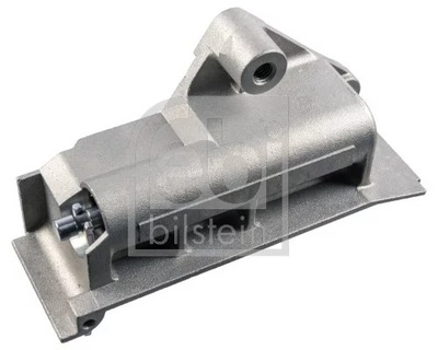 FEBI BILSTEIN 21722 TENSOR CORREA  